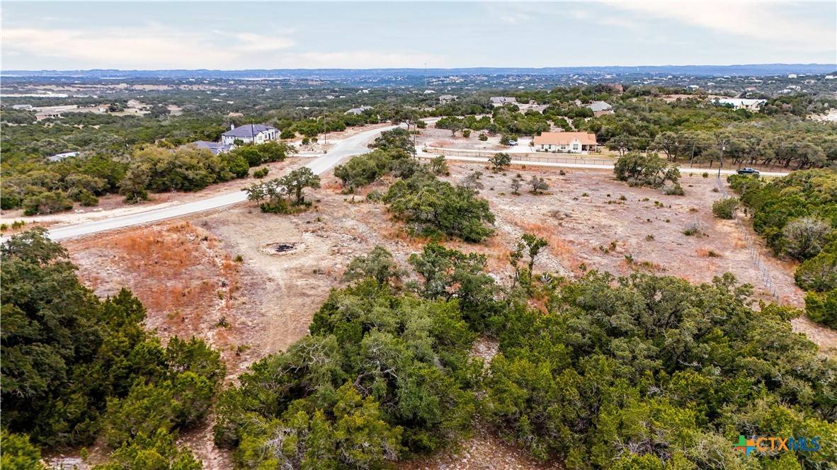 Spring Branch, TX 78070,0 Abodar Trail #1836