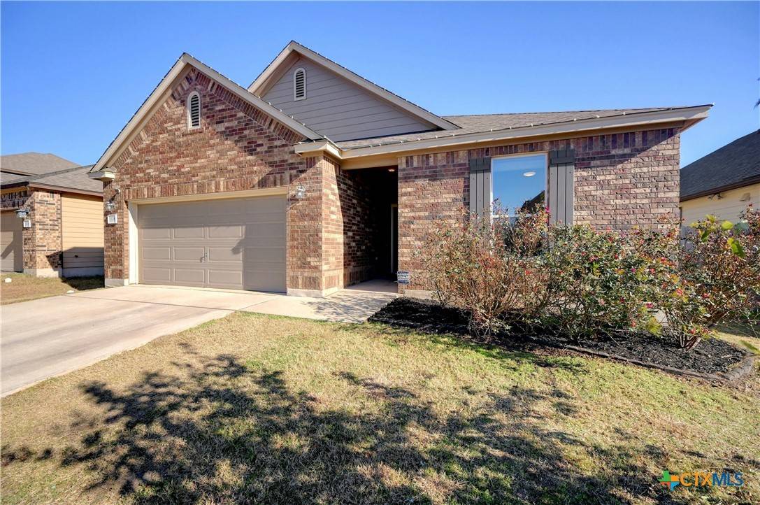 Manor, TX 78653,13709 Great Society ST