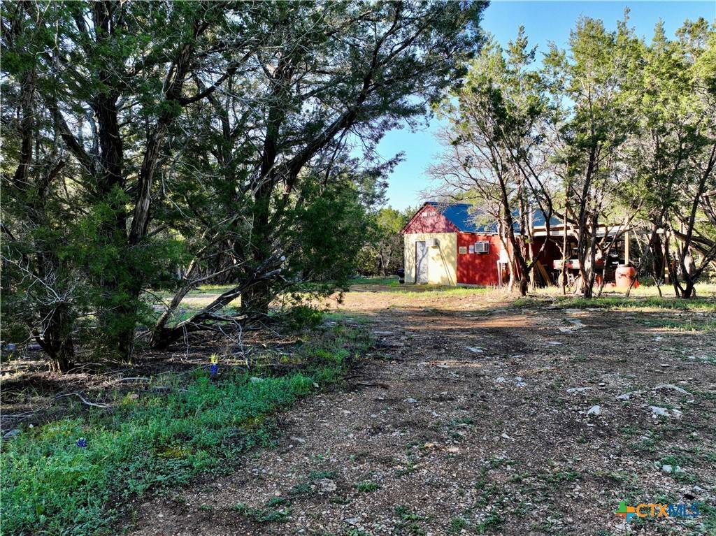 Lampasas, TX 76522,1108 Sky Ridge RD