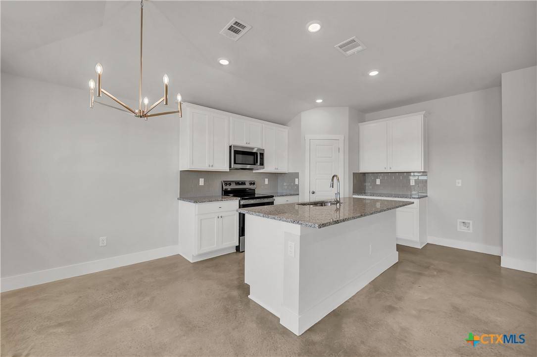 Copperas Cove, TX 76522,1139 Lexington DR