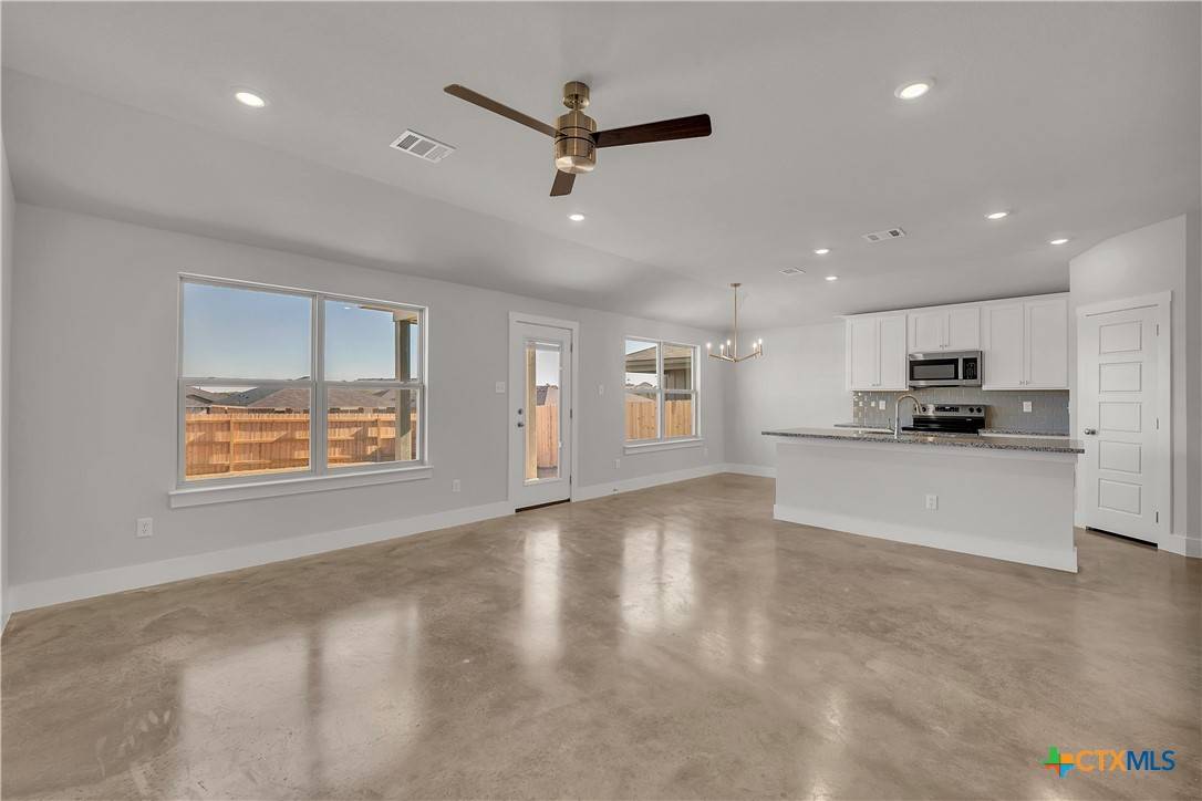 Copperas Cove, TX 76522,1139 Lexington DR