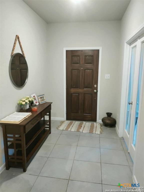 Seguin, TX 78155,736 Stonemanor