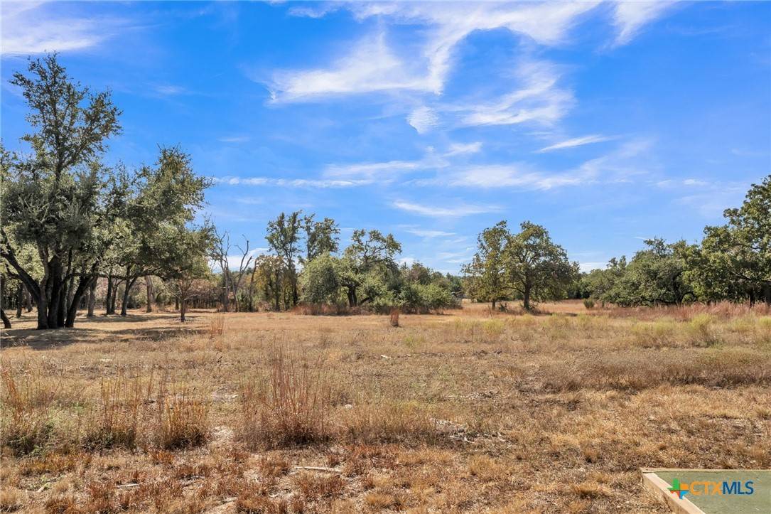 Cedar Park, TX 78613,1010 Cedar Park DR