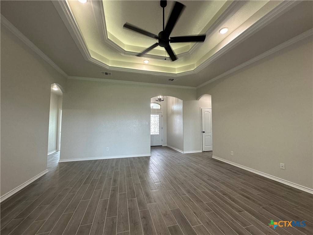 Salado, TX 76571,630 Eagle Crest DR