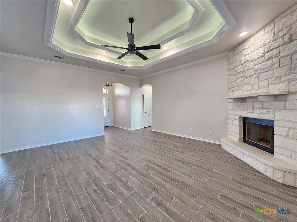 Salado, TX 76571,630 Eagle Crest DR