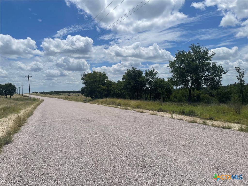 Lometa, TX 76853,Lot 1 Shooting Star Ranch