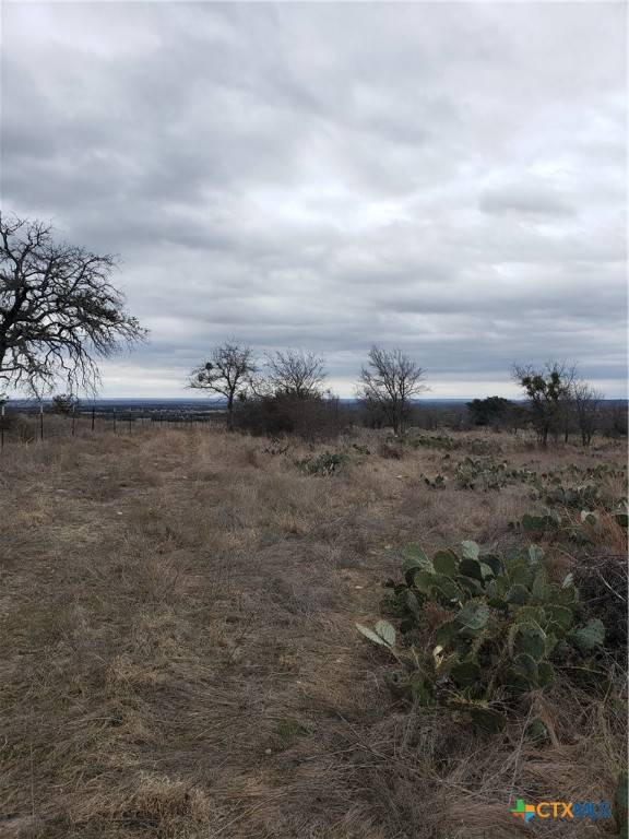 Lometa, TX 76853,Lot 1 Shooting Star Ranch