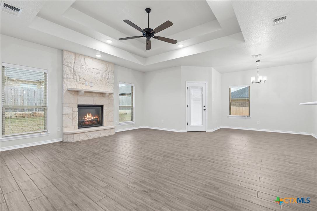Killeen, TX 76542,8501 Kasen AVE
