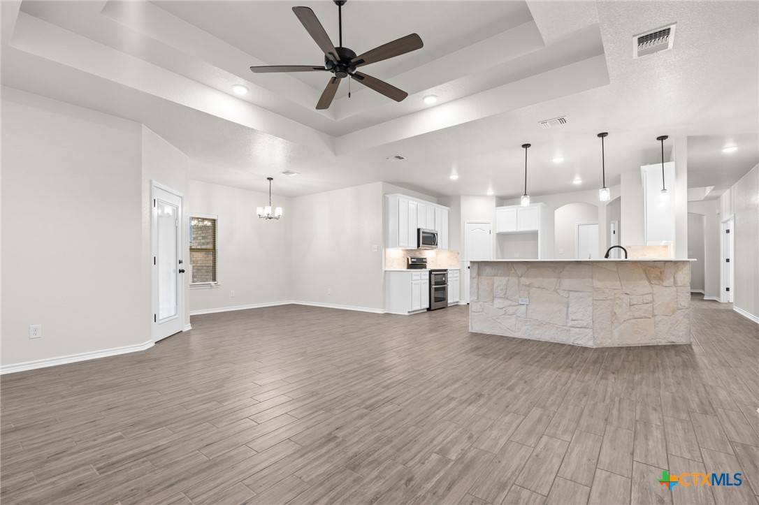 Killeen, TX 76542,8501 Kasen AVE