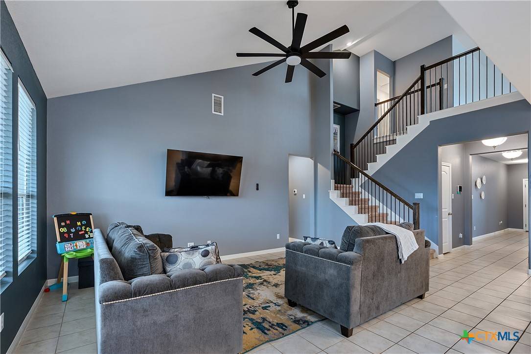 Pflugerville, TX 78660,19405 Colgin DR