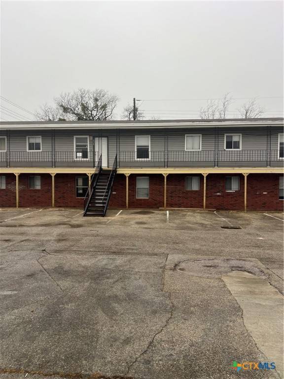 Copperas Cove, TX 76522,944 S 15th ST