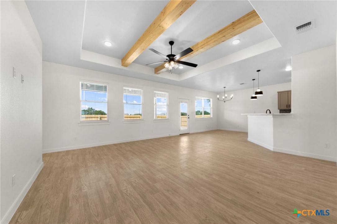 Harker Heights, TX 76548,1721 Paint Horse TRL