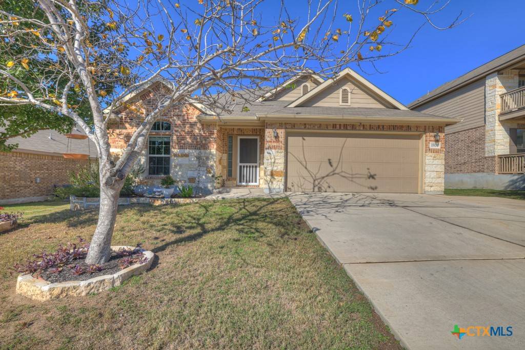 New Braunfels, TX 78130,1934 Kalli Jo LN