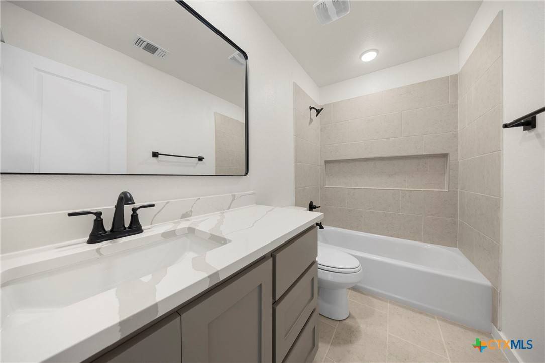 Killeen, TX 76549,1215 Iron Horse DR