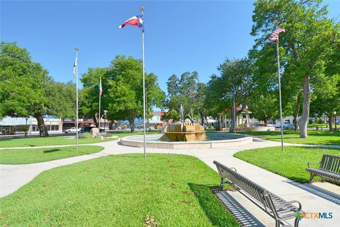 Seguin, TX 78155,217 S River ST #300