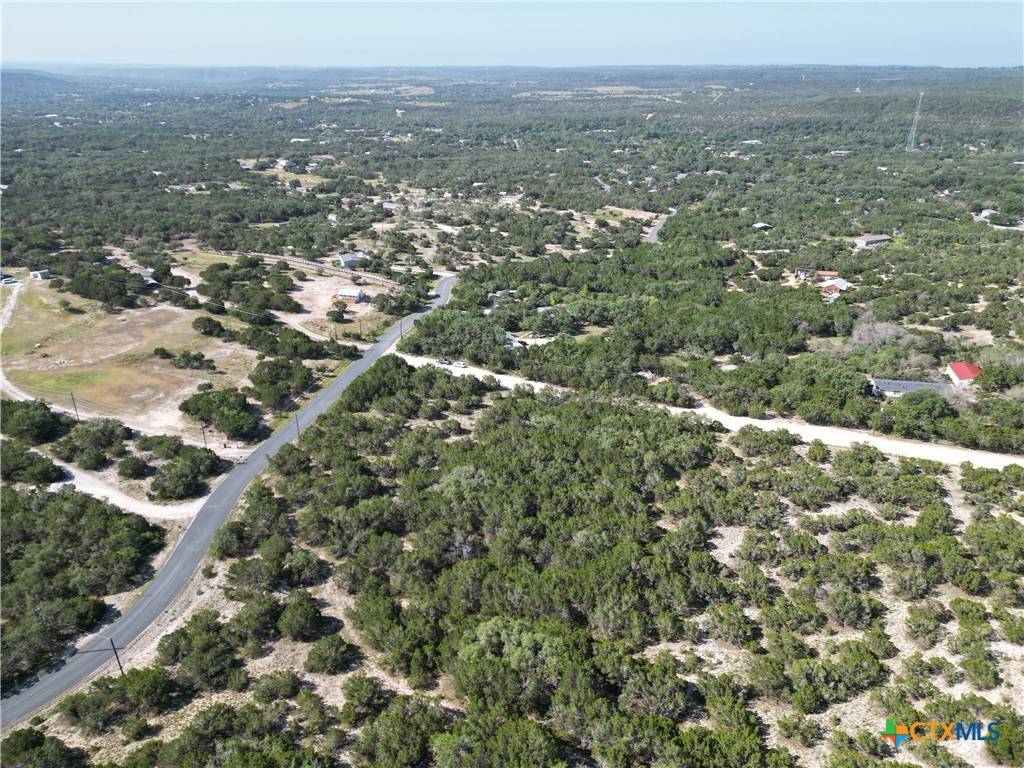 Leander, TX 78641,Lot 29 Anderson TRL