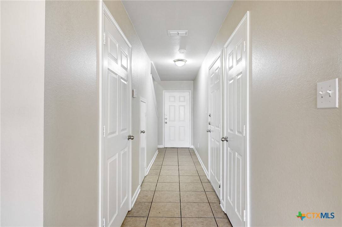 San Antonio, TX 78233,13614 - 13616 Woodstone WAY