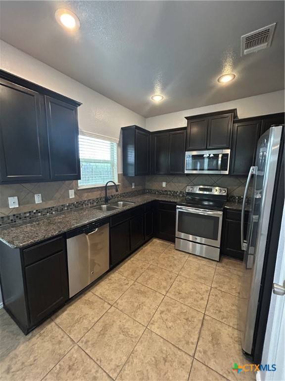 Killeen, TX 76542,603 Curtis DR