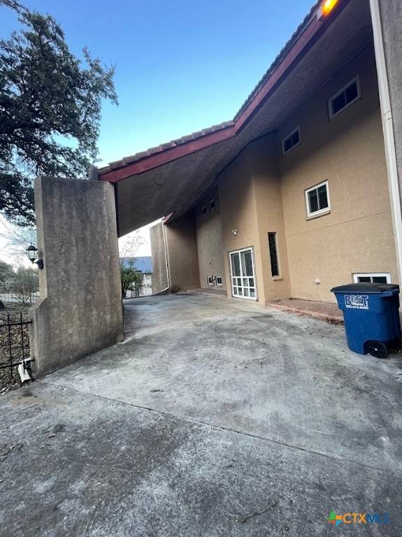 Canyon Lake, TX 78133,2174 CONNIE DR