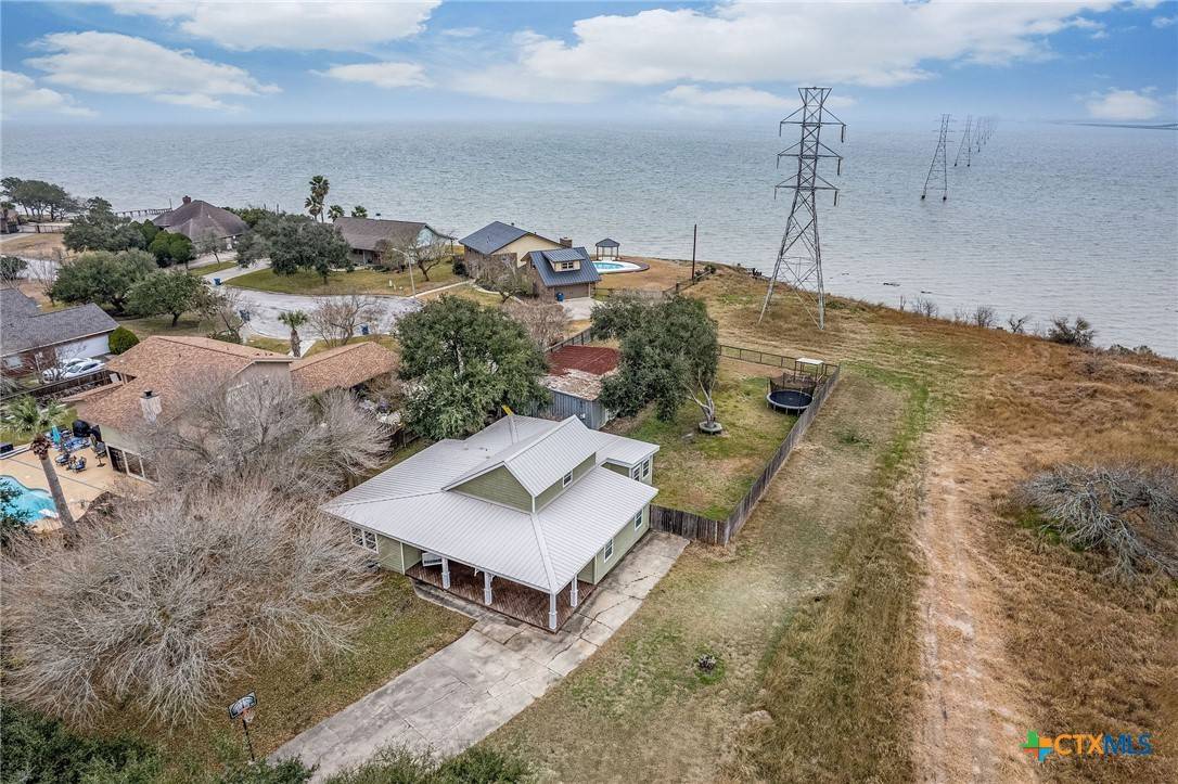 Port Lavaca, TX 77979,316 El Camino Real ST