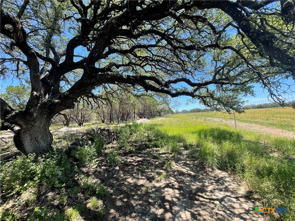 Lampasas, TX 76550,Lot 65 Estate View Circle