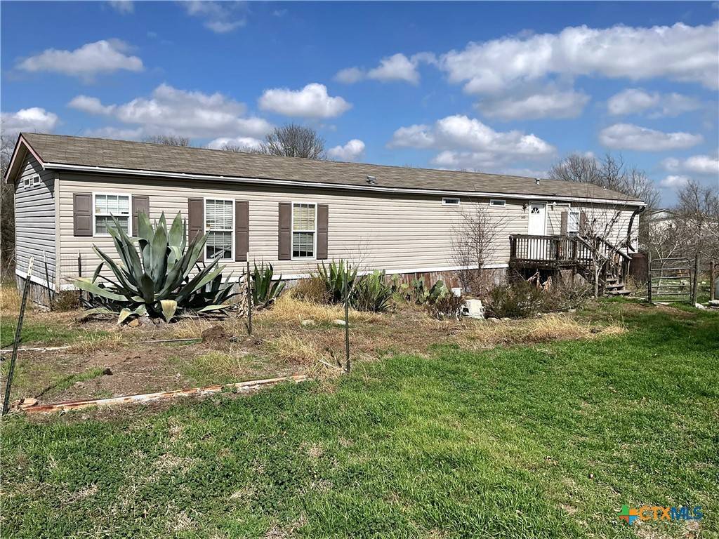 Lockhart, TX 78644,145 Indian TRL