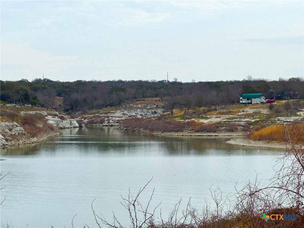 Belton, TX 76513,26 Key Wish DR