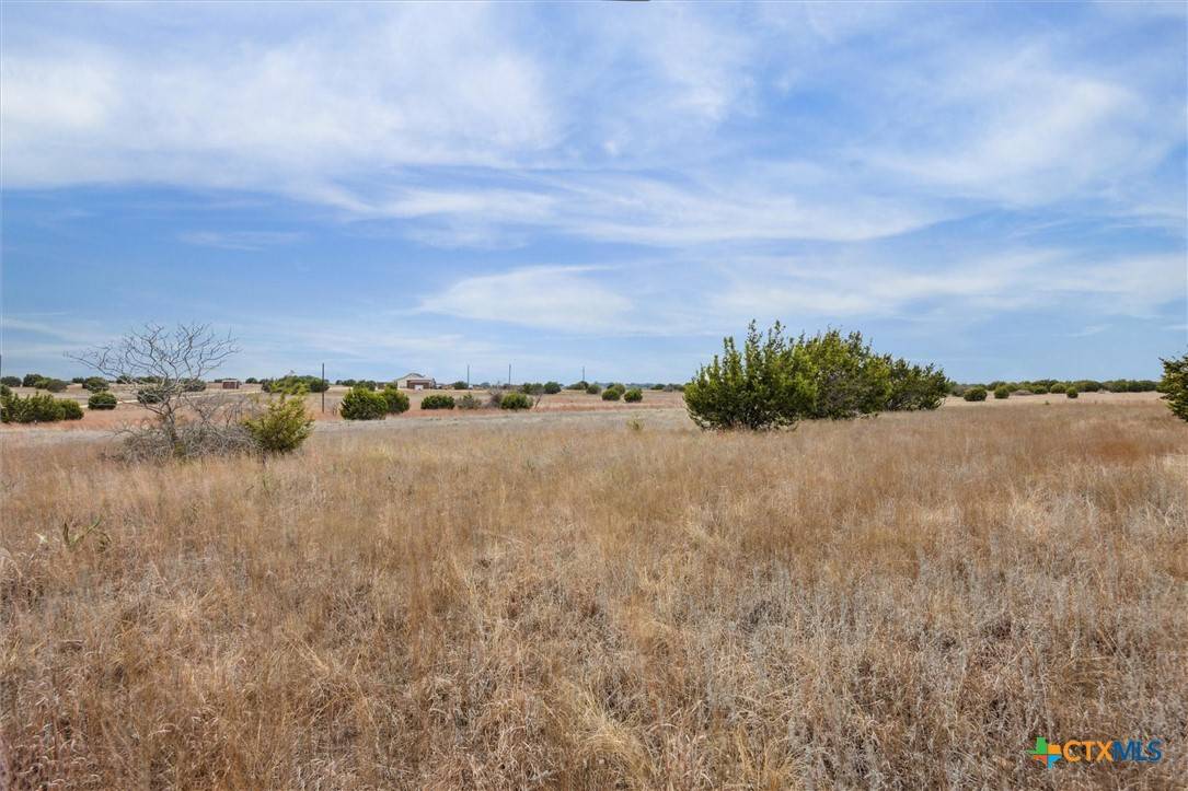 Kempner, TX 76539,15571 Private Road 3644 CIR