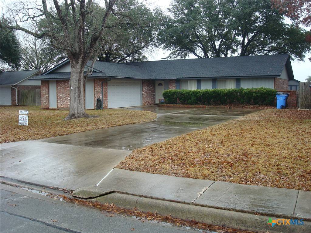 Seguin, TX 78155,198 Townesend RD