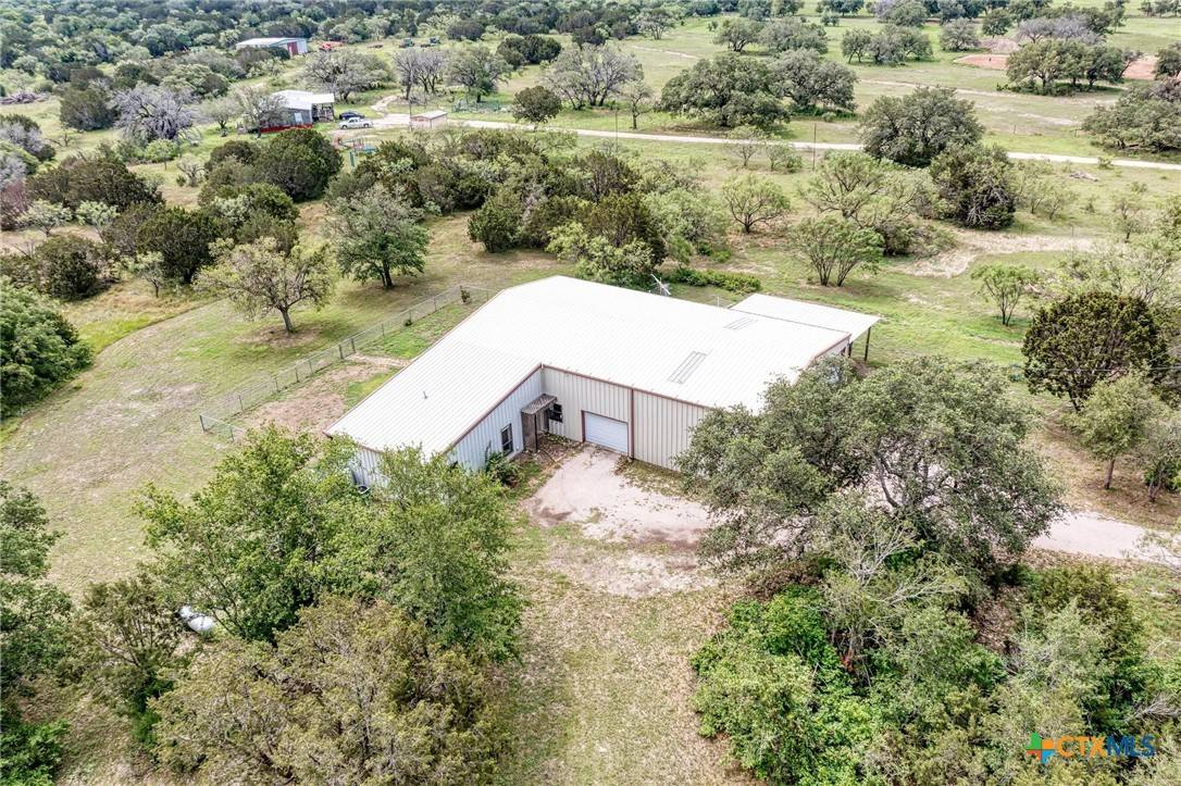 Lampasas, TX 76550,14852 N US HWY 281