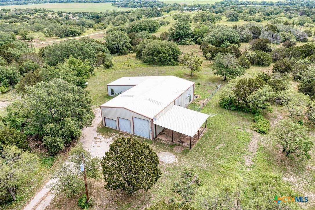 Lampasas, TX 76550,14852 N US HWY 281