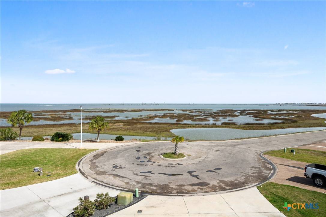 Rockport, TX 78382,40 NORTHPOINTE DR