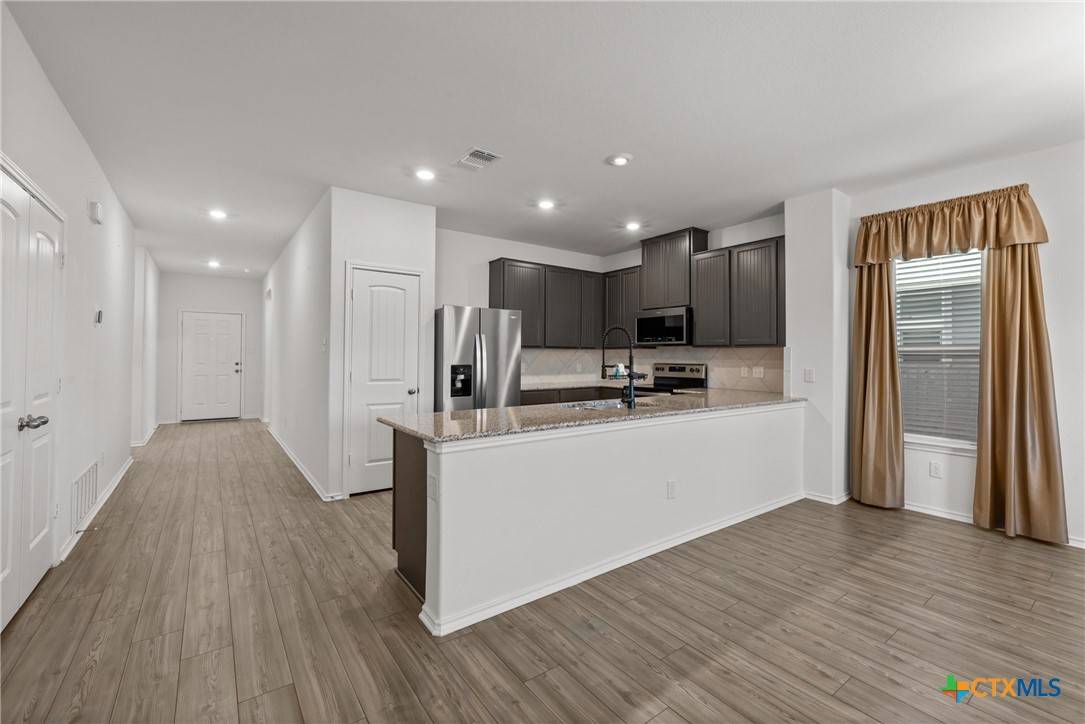 Belton, TX 76513,1320 Adam LN