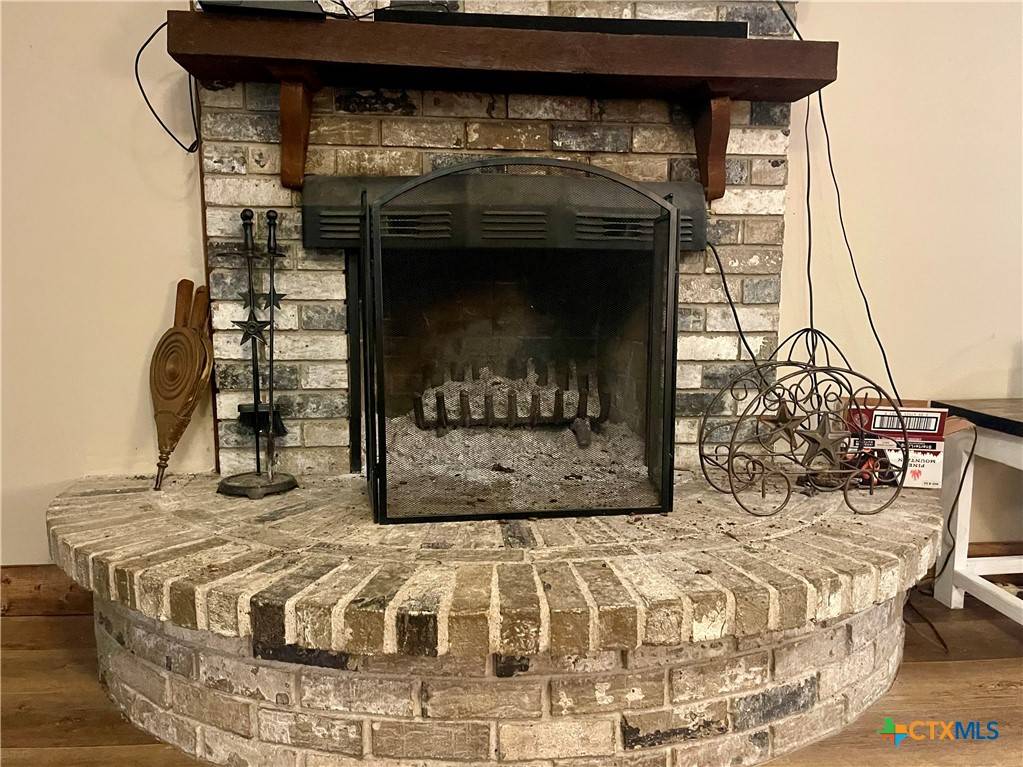 Port Lavaca, TX 77979,3330 State Highway 238