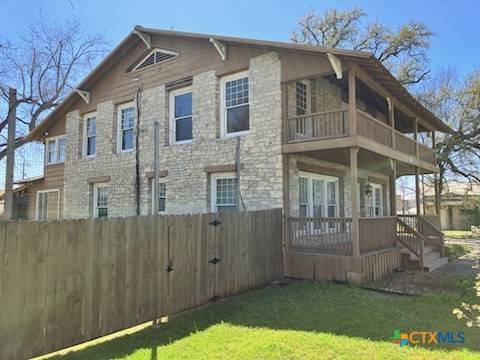 Liberty Hill, TX 78642,3315 Ranch Road 1869