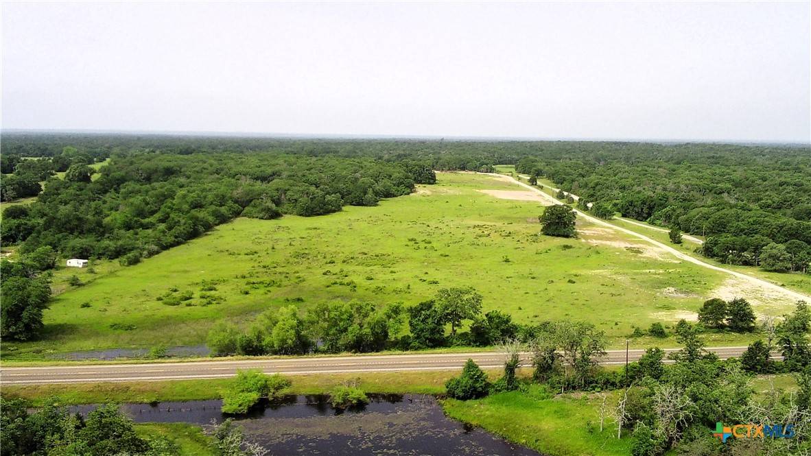 Groesbeck, TX 76642,TBD FM 39