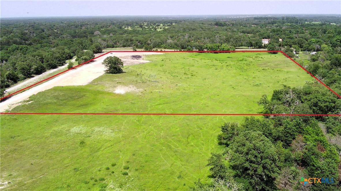 Groesbeck, TX 76642,TBD FM 39