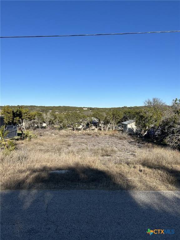 Canyon Lake, TX 78133,631 Hedgestone
