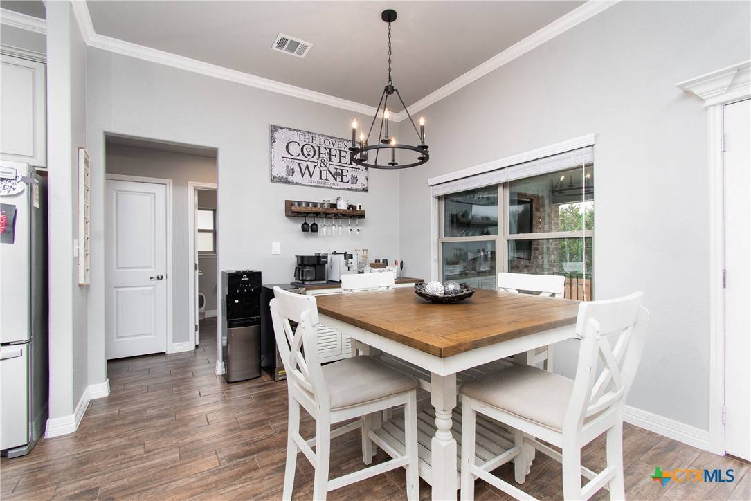 Belton, TX 76513,4605 Lucius LN