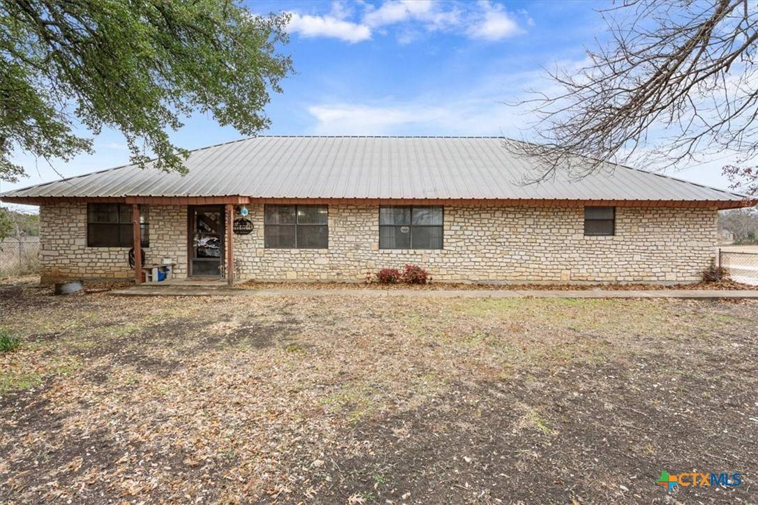 Bertram, TX 78605,200 County Road 320