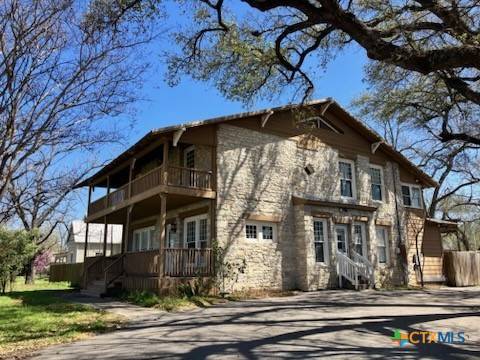 Liberty Hill, TX 78642,3315 Ranch Road 1869