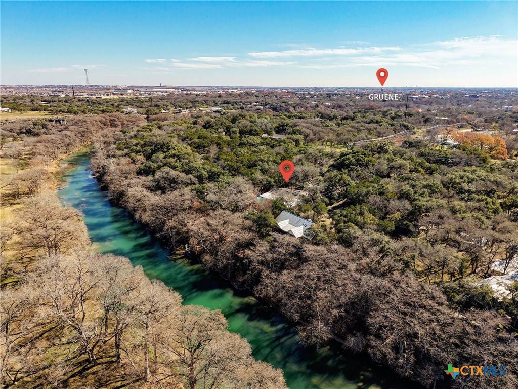 New Braunfels, TX 78132,1385 Edwards BLVD