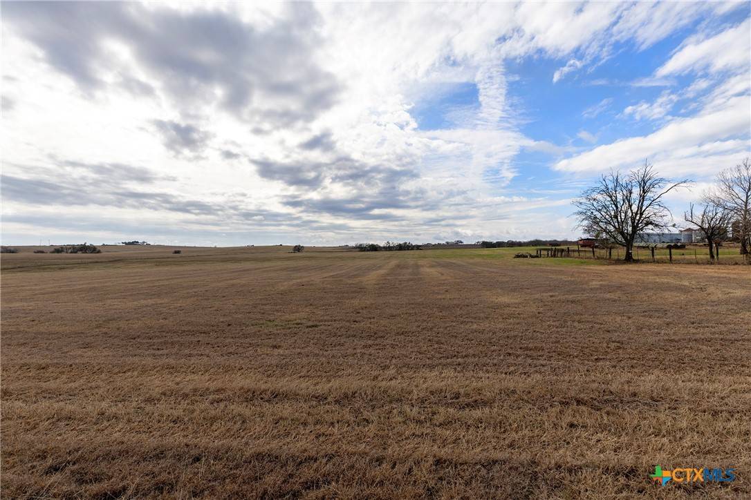 Troy, TX 76579,1111 E Main ST