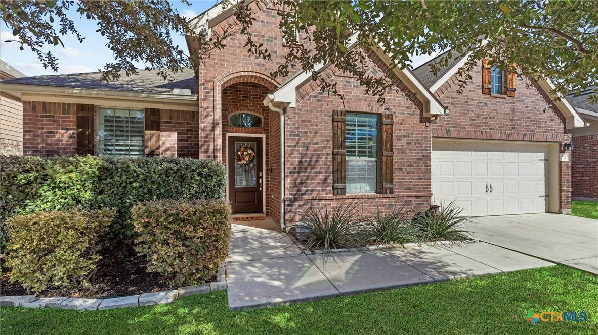 New Braunfels, TX 78130,2083 Western Pecan