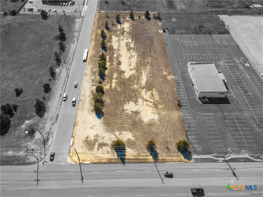 Killeen, TX 76542,502 W Elms RD