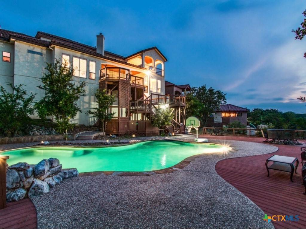 San Antonio, TX 78260,334 Springside