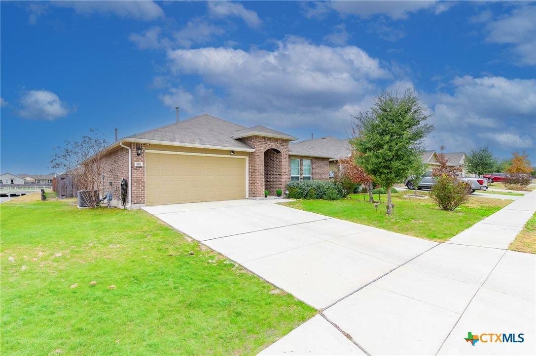 New Braunfels, TX 78130,505 Moonvine WAY
