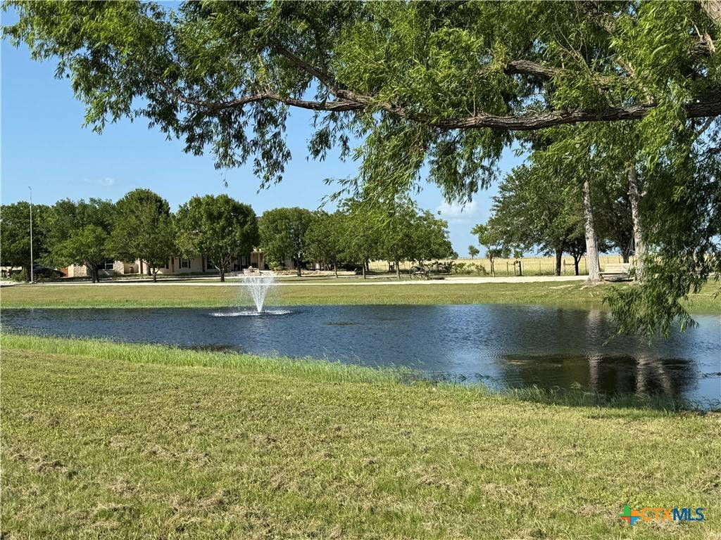 Salado, TX 76571,3000 W Amity RD