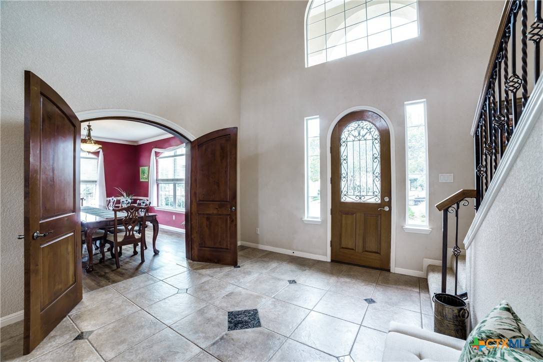 New Braunfels, TX 78132,2827 Meadow Breeze