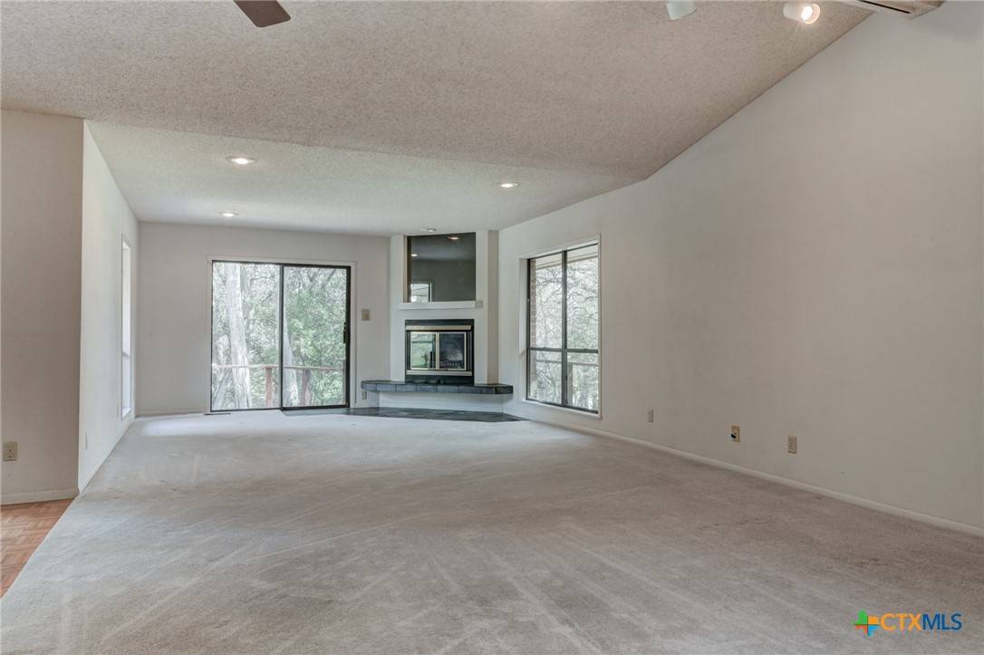 New Braunfels, TX 78130,103 Mission DR